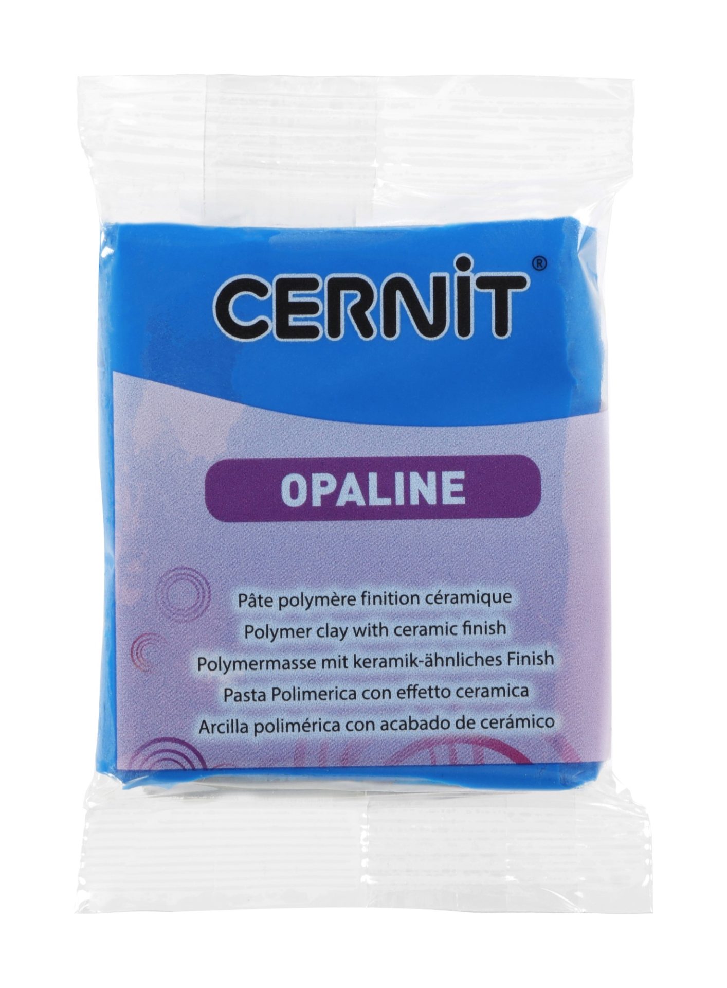https://www.cernit-world.com/wp-inside/uploads/2023/07/pate-polymere-cernit-bleu-primaire-opaline-56g-ce0880056261c-1-1414x1920.jpg