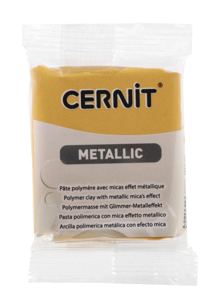 Stock Bureau - FIMO Pâte à modeler à cuire SOFT, Cognac, 56 g Stock Bureau - FIMO Pâte à modeler à cuire SOFT, Cognac, 56 g
