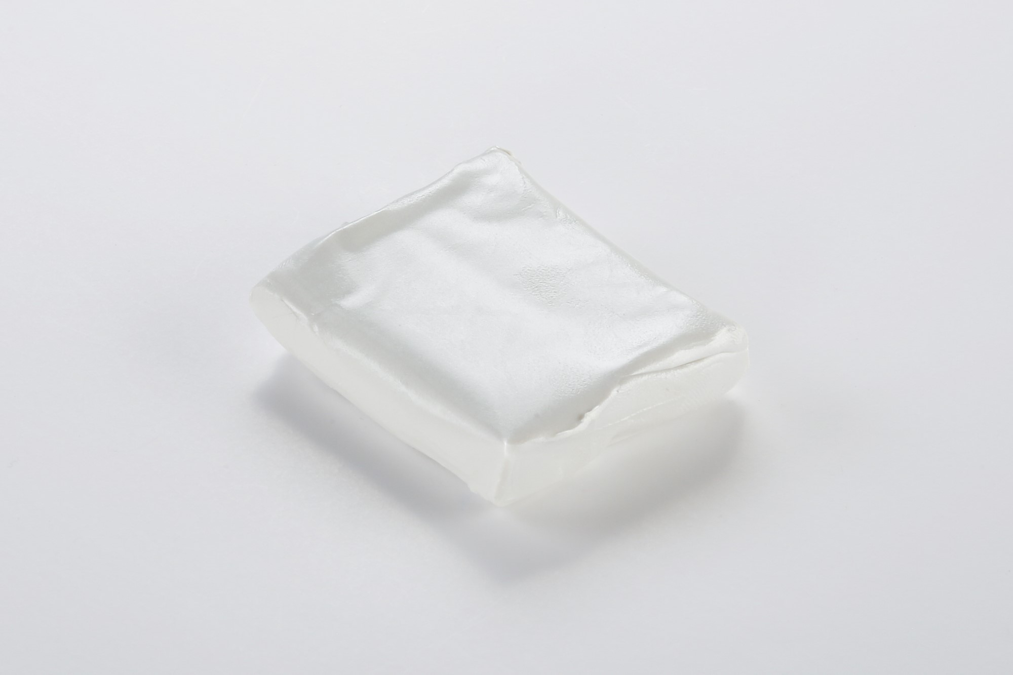 Pearl Top Clay