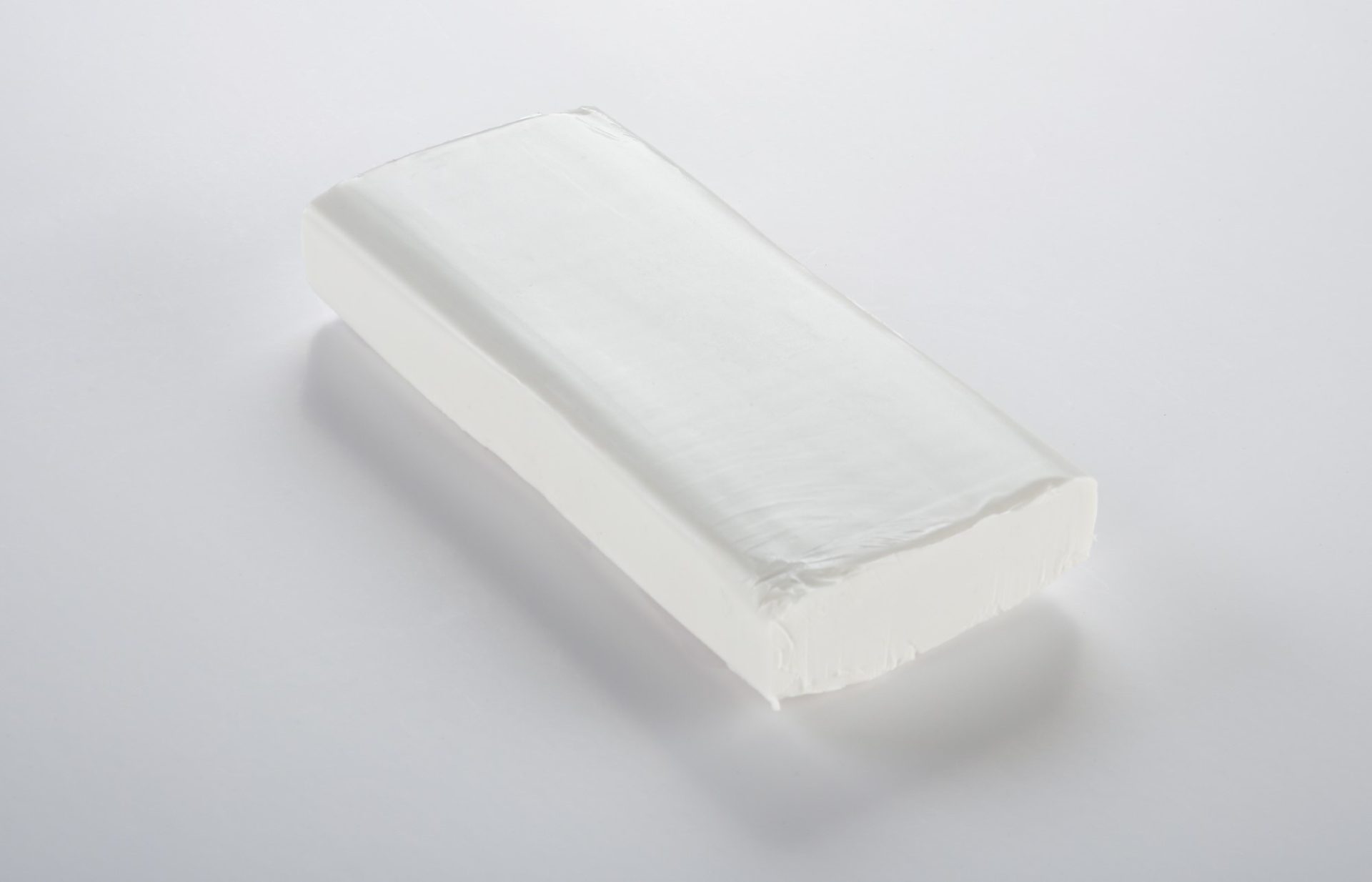 Pâte Polymère Cernit Translucide - 250 G - Modelage Et Création De Bijoux - Cuisson Au Four