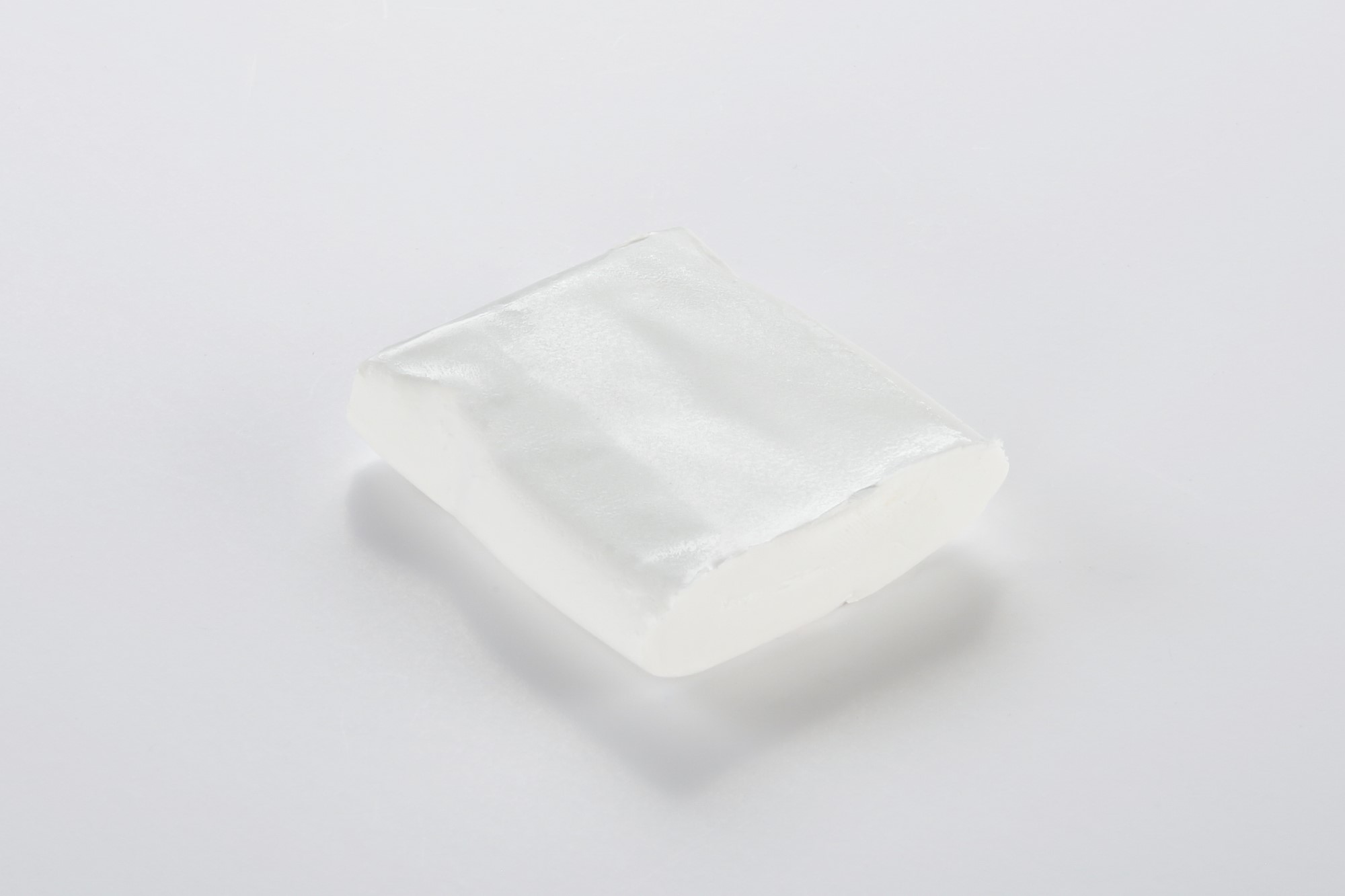 Cernit Polymer Clay white N°1 56g Cernit