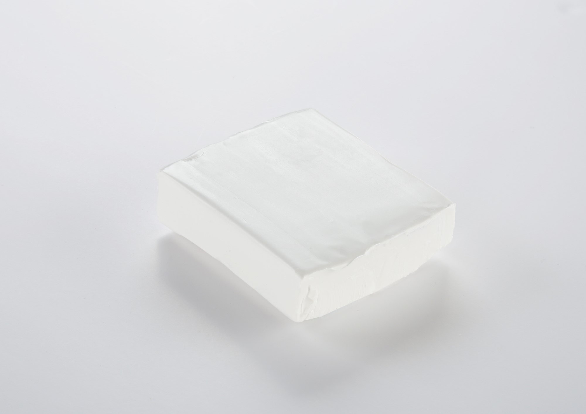 Cernit Polymer Clay white N°1 250g Cernit